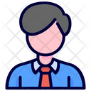 پیش‌نمایش فایل employee-2037008 از پک کسب و کار و امور مالی