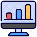 پیش‌نمایش فایل enhancement-2037006 از پک کسب و کار و امور مالی