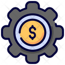 پیش‌نمایش فایل finance-management-2036994 از پک کسب و کار و امور مالی