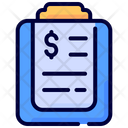 پیش‌نمایش فایل finance-report-2036984 از پک کسب و کار و امور مالی