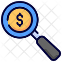 پیش‌نمایش فایل finance-search-2036992 از پک کسب و کار و امور مالی