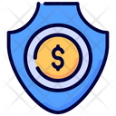 پیش‌نمایش فایل finance-security-2036980 از پک کسب و کار و امور مالی