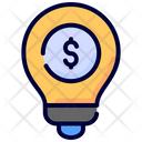 پیش‌نمایش فایل financial-idea-2036998 از پک کسب و کار و امور مالی
