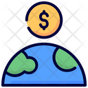 پیش‌نمایش فایل global-money-2037001 از پک کسب و کار و امور مالی