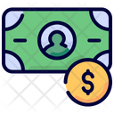 پیش‌نمایش فایل money-2036993 از پک کسب و کار و امور مالی