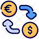 پیش‌نمایش فایل money-exchange-2037005 از پک کسب و کار و امور مالی