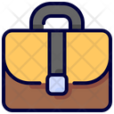 پیش‌نمایش فایل office-bag-2037022 از پک کسب و کار و امور مالی