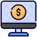 پیش‌نمایش فایل online-payment-2036990 از پک کسب و کار و امور مالی