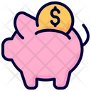 پیش‌نمایش فایل piggy-bank-2036988 از پک کسب و کار و امور مالی