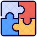 پیش‌نمایش فایل solve-puzzle-2036985 از پک کسب و کار و امور مالی