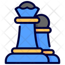 پیش‌نمایش فایل strategy-2036978 از پک کسب و کار و امور مالی