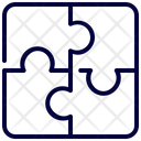 پیش‌نمایش فایل solve-puzzle-2036660 از پک کسب و کار و امور مالی