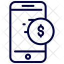 پیش‌نمایش فایل mobile-payment-2036818 از پک فروش اینترنتی