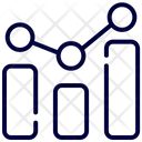 پیش‌نمایش فایل selling-analytics-2036850 از پک فروش اینترنتی