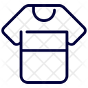 پیش‌نمایش فایل t-shirt-2036832 از پک فروش اینترنتی