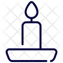 پیش‌نمایش فایل candle-2036970 از پک زمستان