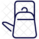 پیش‌نمایش فایل kettle-2036965 از پک زمستان