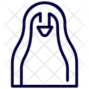 پیش‌نمایش فایل penguin-2036963 از پک زمستان