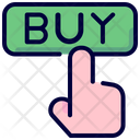 پیش‌نمایش فایل buy-now-2126306 از پک فروش اینترنتی