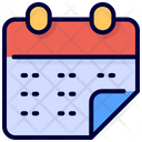 پیش‌نمایش فایل calendar-2126305 از پک فروش اینترنتی
