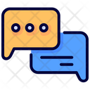 پیش‌نمایش فایل chatting-2126299 از پک فروش اینترنتی