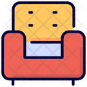 پیش‌نمایش فایل couch-2126294 از پک فروش اینترنتی