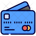 پیش‌نمایش فایل credit-card-2126301 از پک فروش اینترنتی