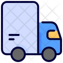 پیش‌نمایش فایل delivery-truck-2126302 از پک فروش اینترنتی