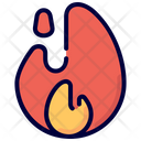پیش‌نمایش فایل fire-2126289 از پک فروش اینترنتی