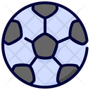 پیش‌نمایش فایل football-2126311 از پک فروش اینترنتی