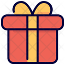 پیش‌نمایش فایل gift-2126288 از پک فروش اینترنتی