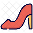پیش‌نمایش فایل high-heels-2126286 از پک فروش اینترنتی