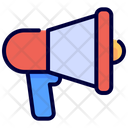 پیش‌نمایش فایل megaphone-2126284 از پک فروش اینترنتی