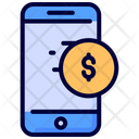 پیش‌نمایش فایل online-mobile-payment-2126283 از پک فروش اینترنتی