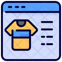 پیش‌نمایش فایل online-shopping-website-2126266 از پک فروش اینترنتی