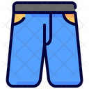 پیش‌نمایش فایل pants-2126279 از پک فروش اینترنتی