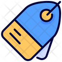 پیش‌نمایش فایل price-tag-2126285 از پک فروش اینترنتی