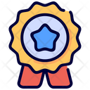 پیش‌نمایش فایل quality-badge-2126278 از پک فروش اینترنتی