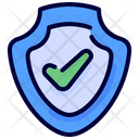 پیش‌نمایش فایل secure-shield-2126276 از پک فروش اینترنتی