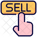 پیش‌نمایش فایل sell-2126277 از پک فروش اینترنتی