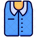 پیش‌نمایش فایل shirt-2126275 از پک فروش اینترنتی