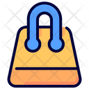 پیش‌نمایش فایل shopping-bag-2126312 از پک فروش اینترنتی