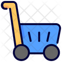 پیش‌نمایش فایل shopping-trolley-2126270 از پک فروش اینترنتی