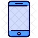 پیش‌نمایش فایل smartphone-2126287 از پک فروش اینترنتی
