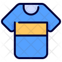 پیش‌نمایش فایل t-shirt-2126297 از پک فروش اینترنتی