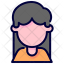 پیش‌نمایش فایل user-2126268 از پک فروش اینترنتی