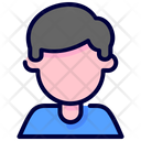 پیش‌نمایش فایل user-2126269 از پک فروش اینترنتی