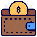 پیش‌نمایش فایل wallet-2126267 از پک فروش اینترنتی