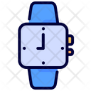 پیش‌نمایش فایل wristwatch-2126273 از پک فروش اینترنتی