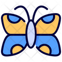 پیش‌نمایش فایل butterfly-2126364 از پک اکولوژی